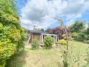 Photo 1- click for photo gallery